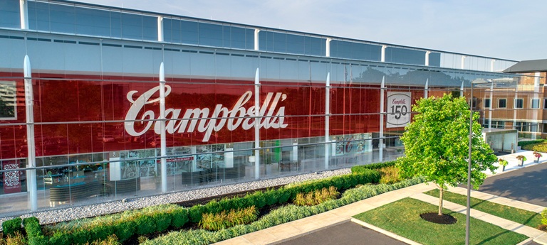 The Fall of a Defensive Dividend King: Campbell’s (CPB)
