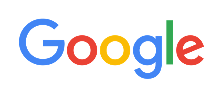 Alphabet: The Reinforcing Moat Behind the Interface