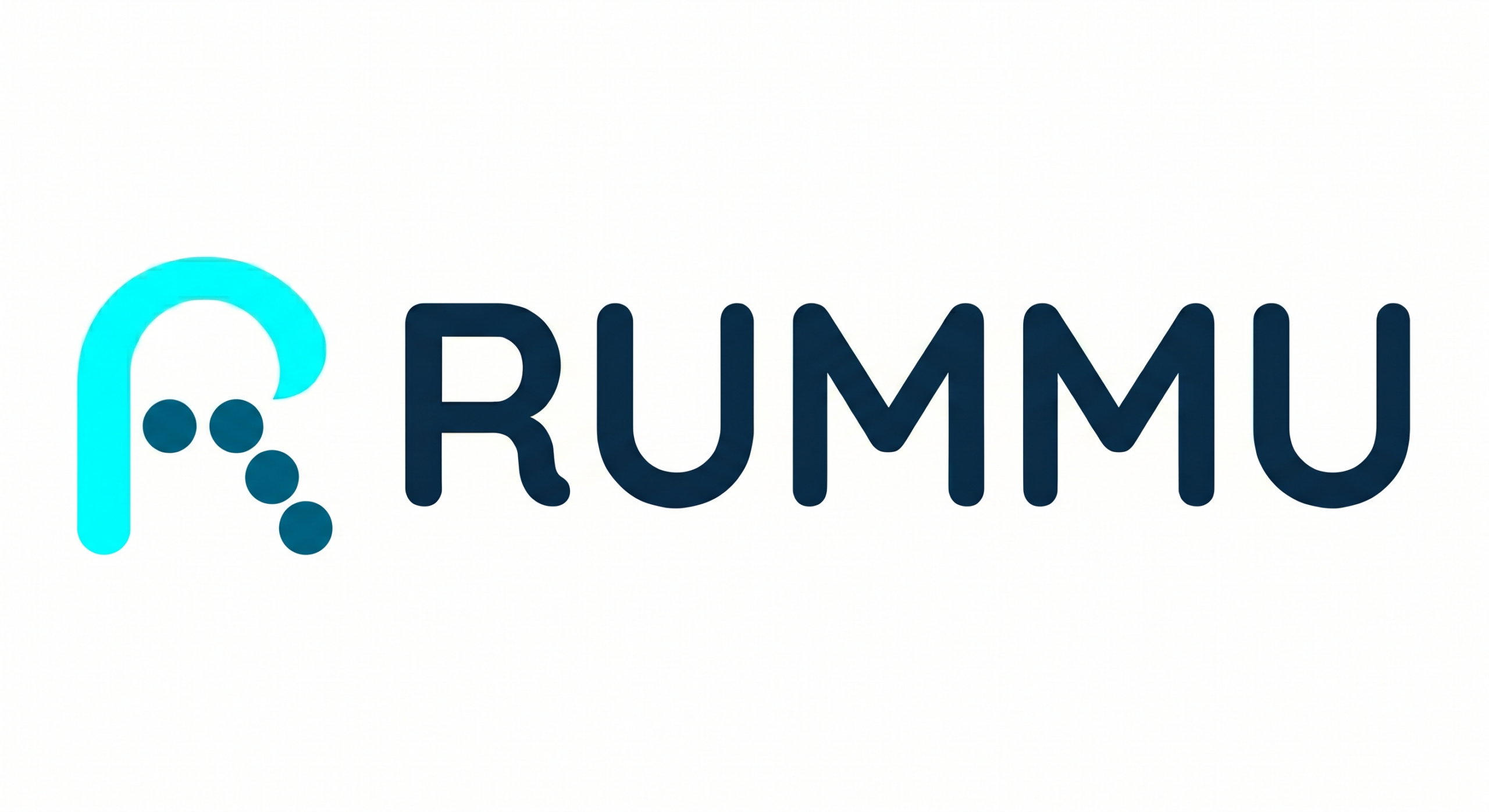 Rummu
