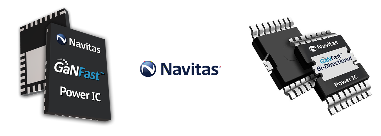 Navitas Semiconductor Holds a Technology Tailwind with an Execution Clock