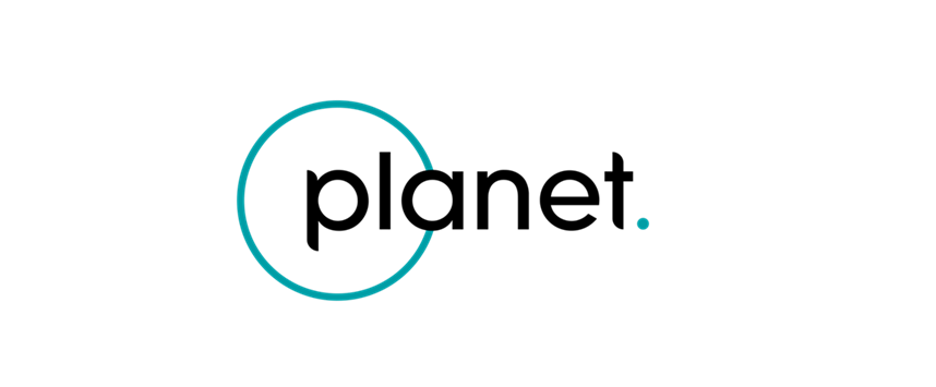 Planet Labs Warrant Activity Signals Dilution Risk