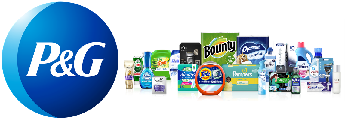 Procter & Gamble (PG) Q3 2026 Earnings Results