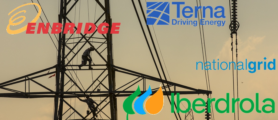 Boring Can Be the Best: Utility Grids, Transition Plays, and the Value of Stability