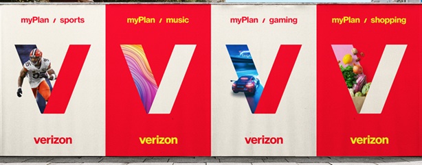 Verizon Q1 2026 Earnings Report