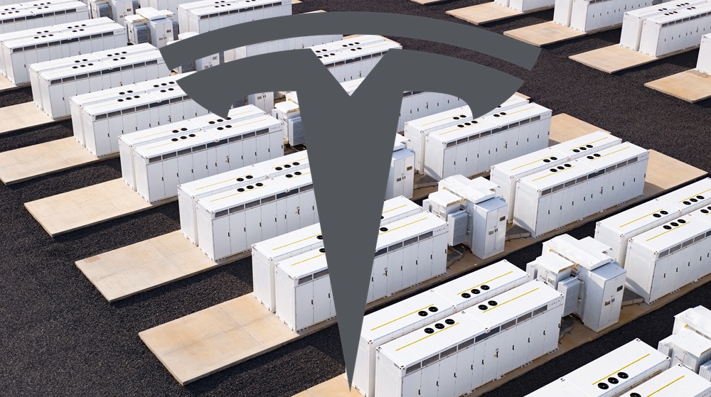 Tesla (TSLA) Q1 2026 Earnings Results