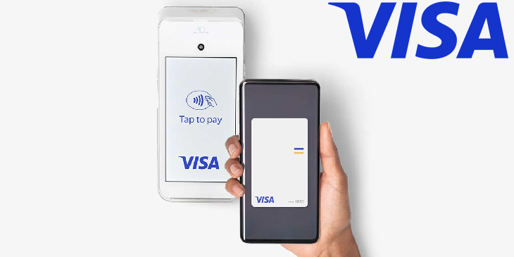Visa Q2 2026 Earnings Results