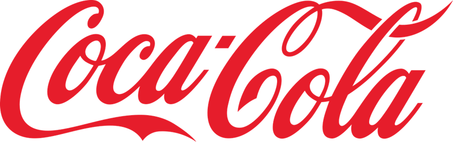 Coca Cola Q1 2026 Earnings Update