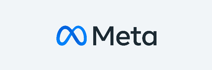 Meta Q1 2026 Earnings Report