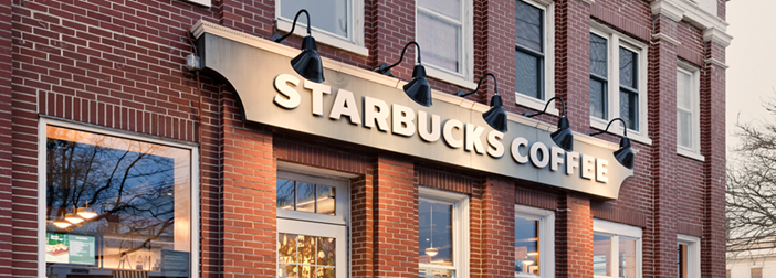 Starbucks Q2 2026 Earnings Results