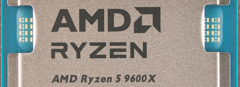 Advanced Micro Devices Q1 2026 Earnings Results