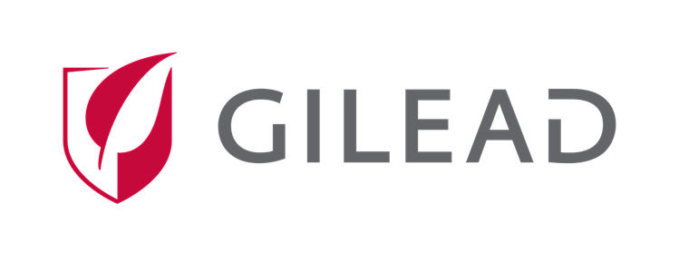 Gilead Sciences Q1 2026 Earnings Results