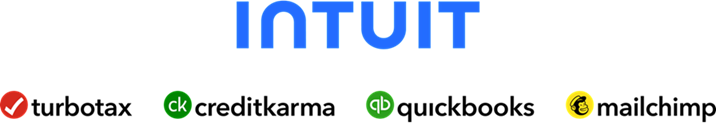Intuit Earnings Results Q1 2026