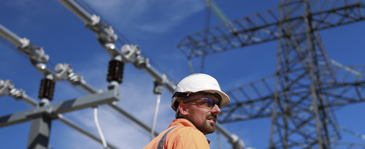 Understanding the Difference Between AI Demand and AI Valuation for National Grid