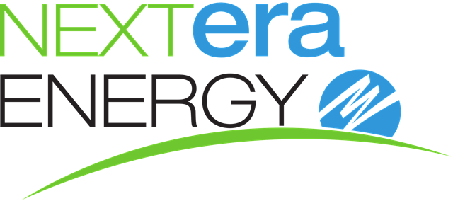 NextEra Energy Merges with Dominion Energy