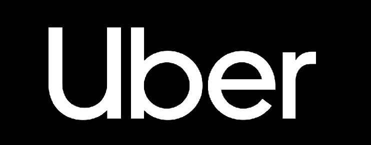 Uber Q1 2026 Earnings Results
