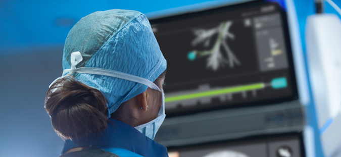 Intuitive Surgical International Expansion Analysed