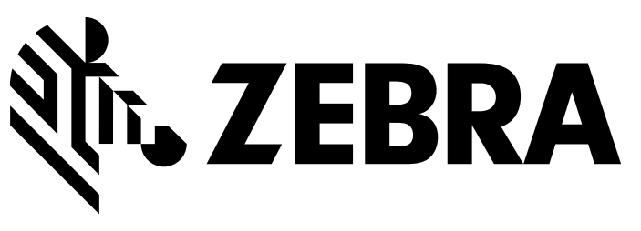 Zebra Technologies Q1 2026 Earnings Results