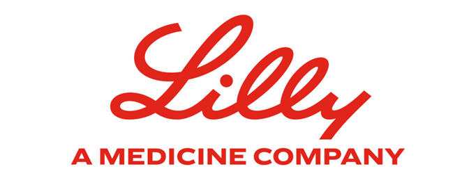 Eli Lilly Q1 2026 Earnings Results