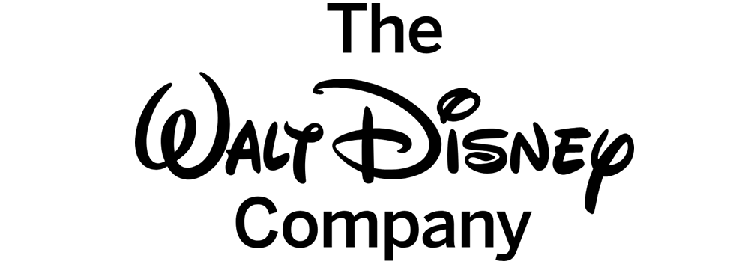Walt Disney Company Q1 2026 Earnings Report